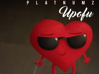 Diamond Platnumz – Upofu (Natamani)