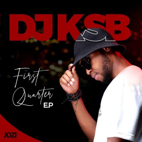 DJ KSB – Mwari Ft NiGel Shoko, Queen Blue & Dj Guyvo