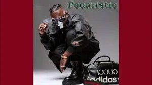 Focalistic, Thama Tee & Icebeats – Dubai