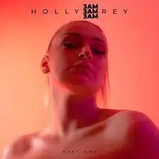 Holly Rey – Crazy In Love