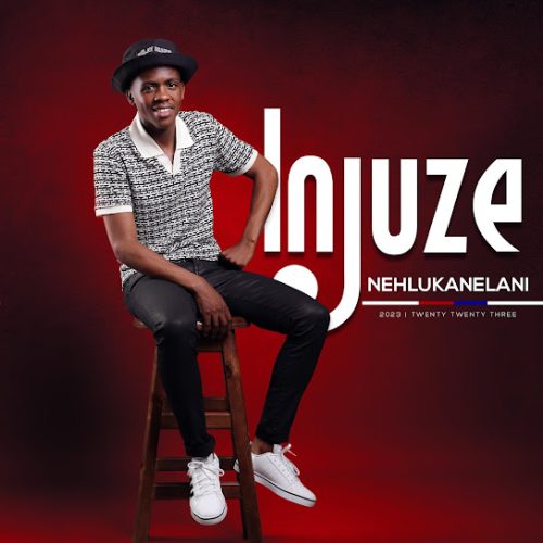 Injuze – Inzondo