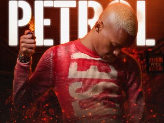 Justin99 – Petrol ft 031 Choppa, Ice Beats Slide & Sbuda Maleather