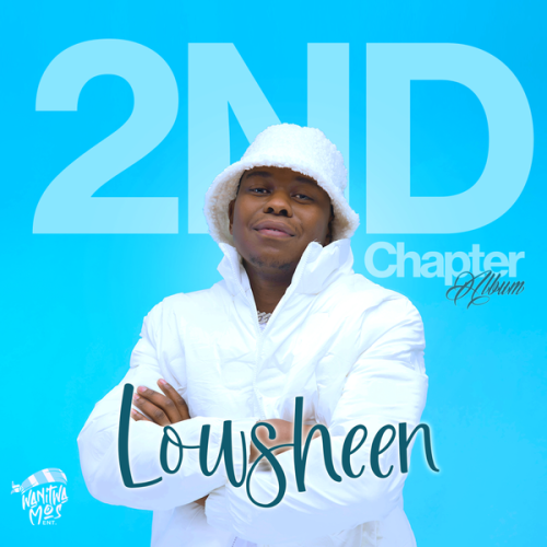 Lowsheen – Bazali Ft Eemoh & Mzala Wesive