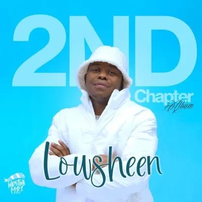 Lowsheen, LilyFaith & DJ KSB – Dali