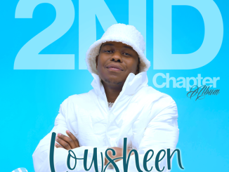 Lowsheen – Bazali Ft Eemoh & Mzala Wesive