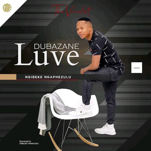 Luve Dubazane – Uthando Ft. Siphesihle Zulu-Dludla