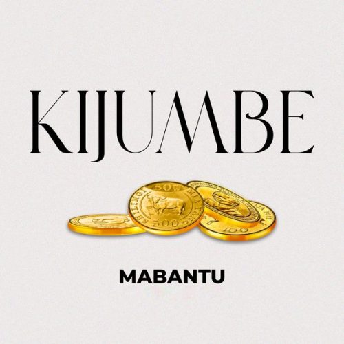 Mabantu – Kijumbe