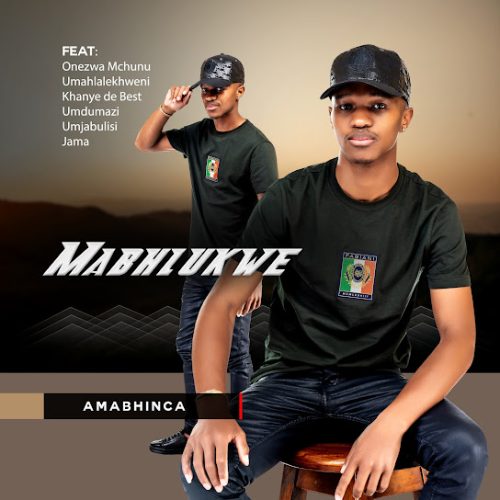 Mabhlukwe – Impepho Emsamu Ft. Khanye De Best