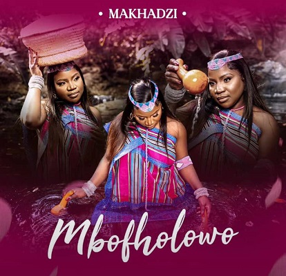 Makhadzi Ft. Fortunator – Malala Phoo