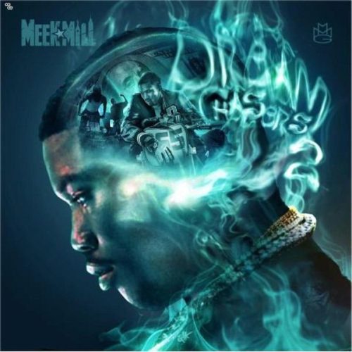 Meek Mill – A1 Everything Ft Kendrick Lamar