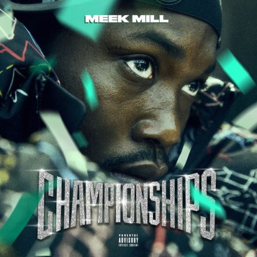 Meek Mill – Oodles O' Noodles Babies