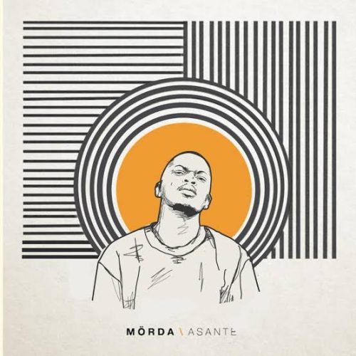 MÖRDA ft Leko M & SUFFOCATE SA – Mosango Chant