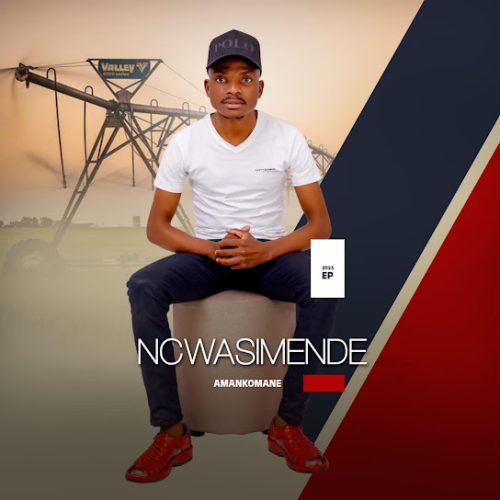 Ncwasimende – Amankomane