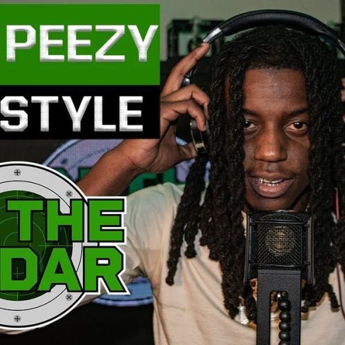 On The Radar – OMB Peezy 