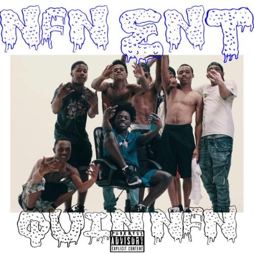 Quin NFN – NFN ENT