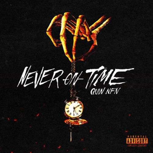 Quin NFN – Revenue ft. Money Man