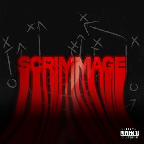 Quin NFN – Scrimmage ft Lil 2z & LilCJ Kasino