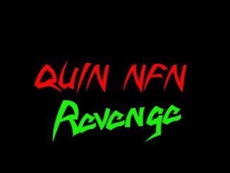 Quin NFN – Revenge