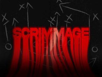 Quin NFN – Scrimmage ft Lil 2z & LilCJ Kasino