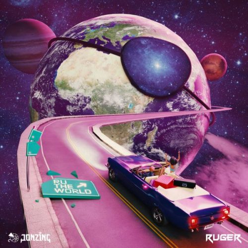 Ruger – Dear Ex ft. Jugglerz