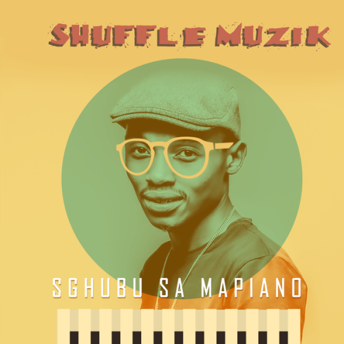 Shuffle Muzik – ENkundleni (Mochacha) ft Kbrizzy & Malindi