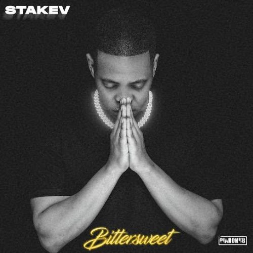 Stakev ft Kabza De Small – Rekere 10