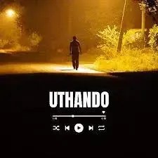 The Groovist – Uthando Ft. MaWhoo