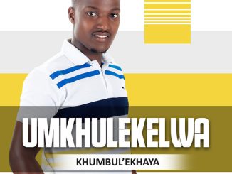 Umkhulekelwa - Bekumnandi Sindawonye