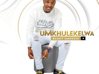 Umkhulekelwa - Izinkinga Zomjolo