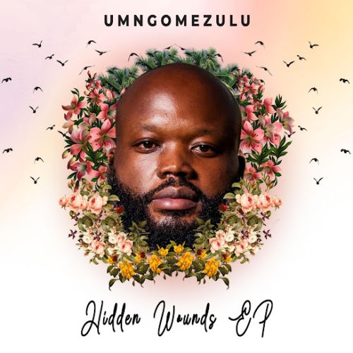 Umngomezulu – Don'T Let Me Go Out Ft. French August