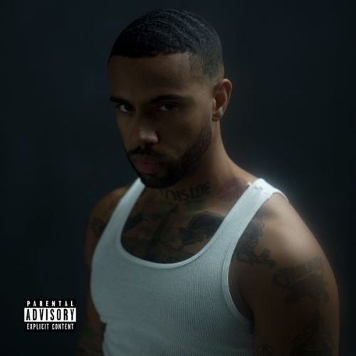 Vic Mensa – Alone Wit U ft Do Or Die