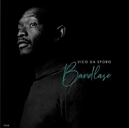 Vico Da Sporo – Luthando Ft. Sandile