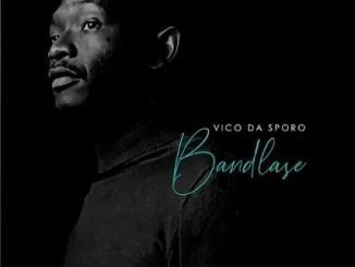 Vico Da Sporo – Luthando Ft. Sandile