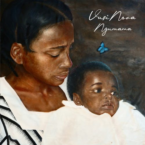 Vusi Nova - Ever Since