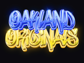 Wiz Khalifa – Oakland Originals ft. Chevy Woods