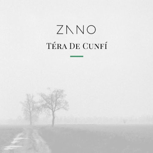 Zano - Eta