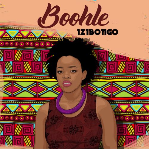 Boohle - Tata Ft. Jazzidisciples