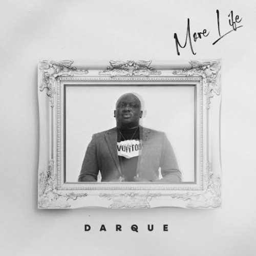 Darque & Nomfundo Moh – Amaketango