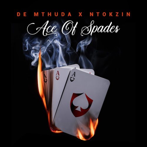 De Mthuda – Vutha Ft. Sam Deep