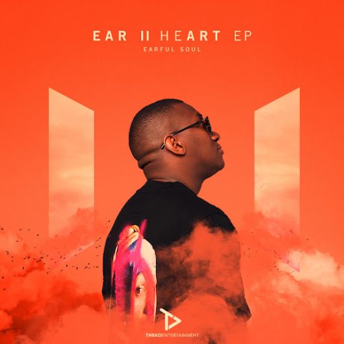 Earful Soul - I Have Decided Ft. Kabza De Small, Stakev, Enosoul & Artwork Sounds (Prod. Earful Soul, Kabza De Small, Artwork Sounds & Enosoul)