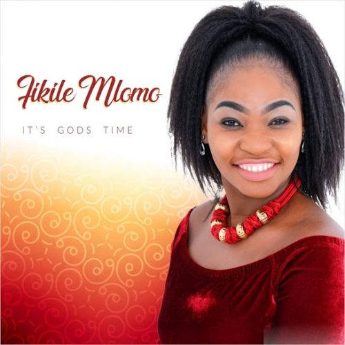 Fikile Mlomo - Amazulu