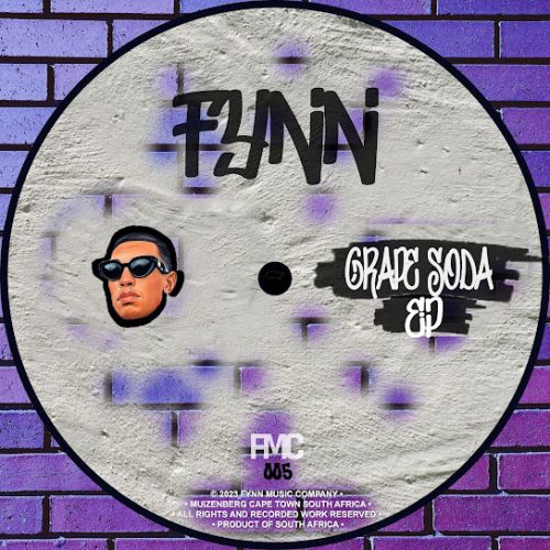 Fynn - The Gameplan