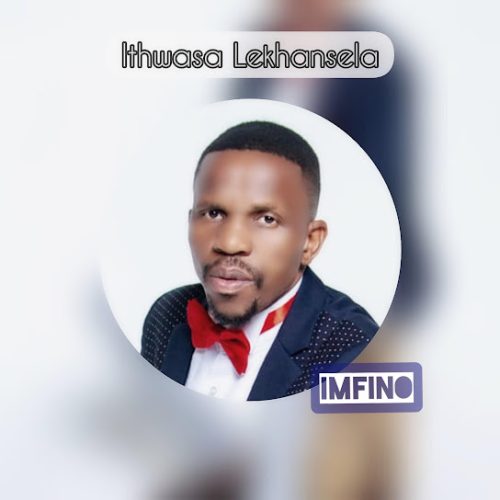 Ithwasa Lekhansela - Khaya Lami