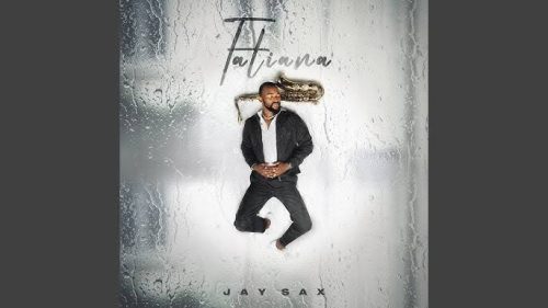 Jay Sax ft Major League DJz  – MEMORIES