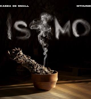 Kabza De Small – Isibusiso Ft. Mthunzi