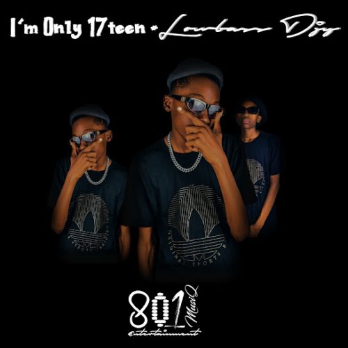 Lowbass Djy - 801 (Bique Mix) Ft. Ntsakzin526, D&L Duo & And Theo De Soul