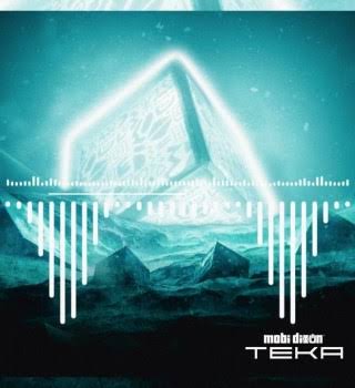 Mobi Dixon – TEKA