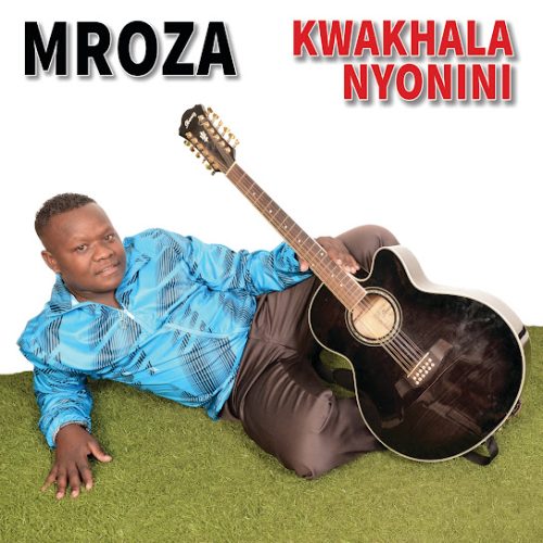 Mroza – Sandile No Mbali