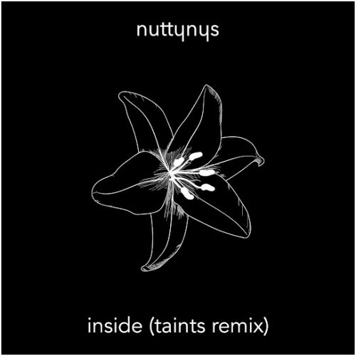 Nutty Nys - Thoughts Taints Remix