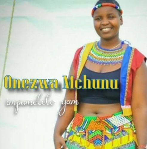 Onezwa Mchunu – ‎Impumelelo Yam